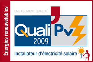 Label Quali PV