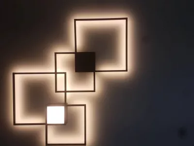 Electricité