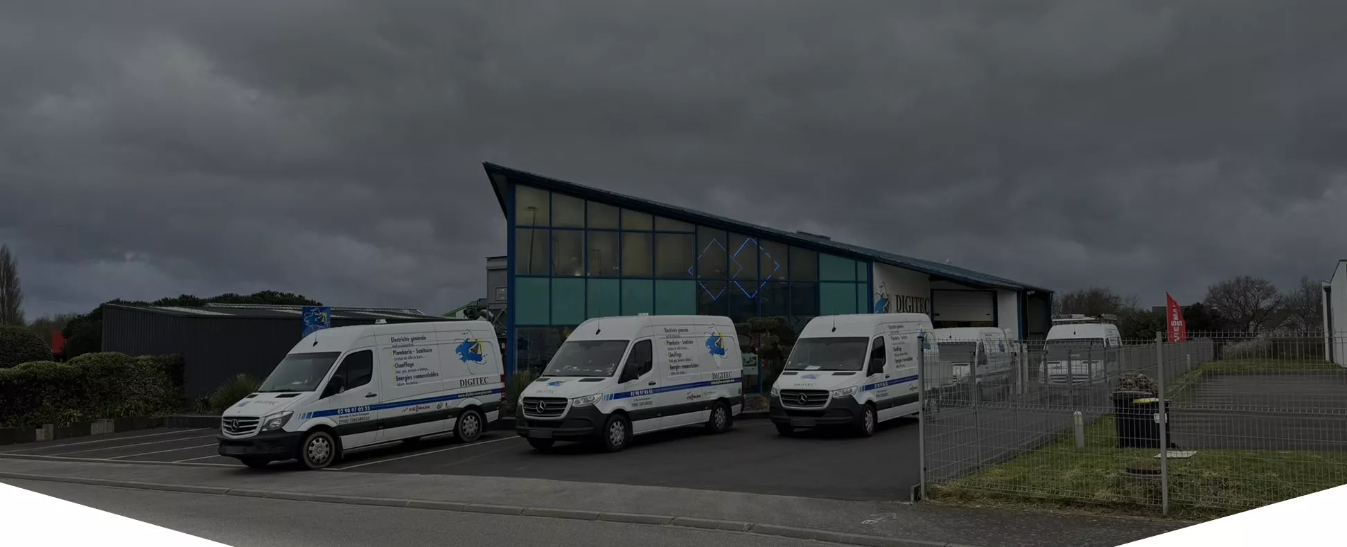 Digitec